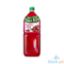 Picture of Tree Top Cranberry Juice 2L