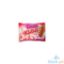 Picture of Trolli Kiss Gummi 40g