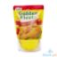 Picture of Ufc Golden Fiesta Palm Oil 500Ml