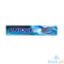 Picture of Unique Toothpaste Blue Starburst 150Ml