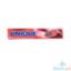 Picture of Unique Toothpaste Gel Supernova Red 150Ml