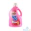Picture of Vernel Fabric Softener Antibac, Wild Rose