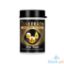 Picture of Vitakeratin Treatment Deep Repair 650Ml
