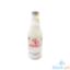 Picture of Vitamilk Regular Drink 300Ml