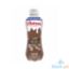 Picture of Vitasoy Chocolate 300Ml Pet
