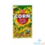 Picture of W.L Food Corn Bits Special Cf 70g