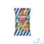 Picture of W.L Food Corn Bits Special Mix 70g