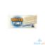 Picture of Wafer Time Creamy Milk Vanilla 11g 20s