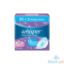 Picture of Whisper Superclean N Dry Wings 32 Pads