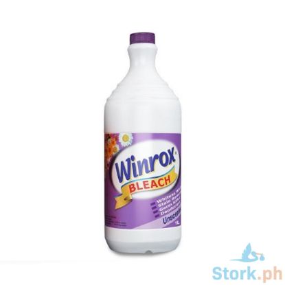 Picture of Winrox Bleach 1L, Fresh Flower