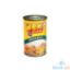 Picture of Wow Ulam 155G, Menudo