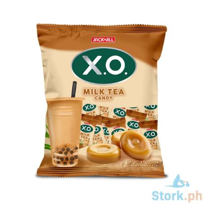 Picture of X.O Milk Tea 3.5g