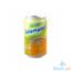 Picture of Zesto Calamansi  330Ml, Calamansi