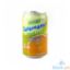 Picture of Zesto Calamansi  330Ml, Pomelo