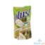 Picture of Zesto Plus 250Ml, Guyabano