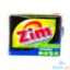 Picture of Zim Super Touch Scouring Pad