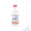 Picture of Zonrox Bleach Scented 100Ml, Floral