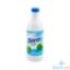 Picture of Zonrox Bleach Scented 500Ml, Fresh