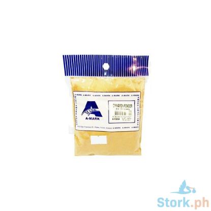 Picture of A Mark Cinnamon Powder 50g