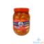 Picture of Ade Kimchi Chinese Cabbage 420g