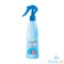 Picture of Alcoplus Ethyl Acohol Spray 70% 330Ml