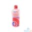 Picture of Alcoplus Isopropyl Alcohol 70 Percent  250Ml