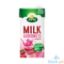 Picture of Arla Milk Goodness Strawberry 1L