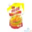 Picture of Baguio Palm Cooking Oil 1.8L