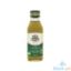 Picture of Basso Extra Virgin Olive Oil 250Ml