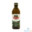 Picture of Basso Extra Virgin Olive Oil 500Ml