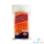 Picture of Batosai Ocean Stick Crabstick 500g