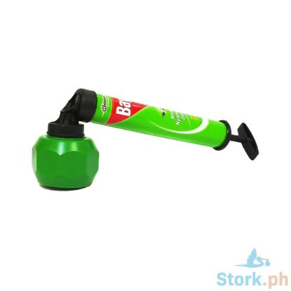 Picture of Baygon Sprayer Regular