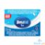 Picture of Bonakid 1-3 Yaars Powder Milk 1.6kg