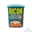 Picture of Breakfast Cocoa In Canister 160g