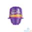 Picture of Cadbury Dairy Milk Lickables 20g