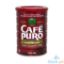 Picture of Café Puro Jade Blend 400g