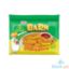 Picture of Cdo Barn Chicken Nuggets 200g