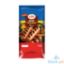 Picture of Cdo Beef Franks Jumbo 500g