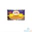 Picture of Cdo Chicken  Luncheon Meat 350g