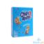 Picture of Chips Ahoy Chocolate Chip 266G