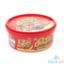 Picture of Chips Delight Assorted Cookies 445g