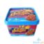Picture of Chips Delight Choco Chips Cookies 600g