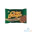 Picture of Chips Delight Striped Cappuccino Cks175G