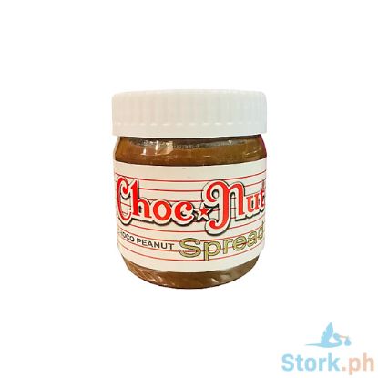Picture of Chocnut Spread 330g