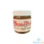 Picture of Chocnut Spread 330g