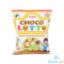 Picture of Choco Lotto Melon 25s