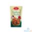 Picture of Clara Ole Italian Style Spaghetti Sce 250G