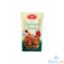Picture of Clara Ole Italian Style Spghetti Sauce 1Kg