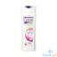 Picture of Clear Shampoo Complete Soft Care 170Ml