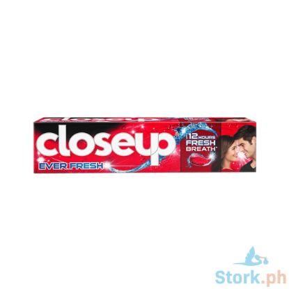 Picture of Close Up 95Ml, Red Hot